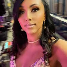 The Sun Set… But I Owned the Spotlight ✨ #LegacyYachtExperience #Law  #Legacy #Luxury #Yacht #TheEsquireExperience #Finale #LawyerBae #Private  #Party #GoldenHour or #MagicHour #Graduate ✨