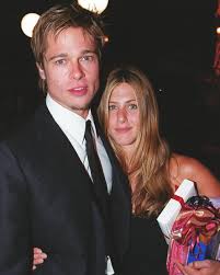 Pitt ve aniston, fast times at ridgemont high adlı filmin okumalarında bir araya gelmişti. Jen And Brad On Instagram Awards Season Is Over And I M Already Missing These Two Brad Pitt Jennifer Aniston Brad Pitt And Jennifer Jennifer Aniston Pictures