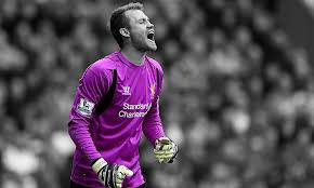 Simon mignolet liverpool fc new shot stopper goalkeeper! Hintergrundbilder Simon Mignolet Liverpool Fc Selektive Farbung Manner Sport 2560x1536 Gueux 1360457 Hintergrundbilder Wallhere