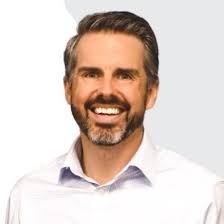 Dogwood Medical Group