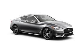 2021 infiniti electric vehicle price : 2021 Infiniti Q60 Prices Reviews And Pictures Edmunds