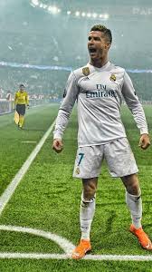 See more of cristiano ronaldo on facebook. Pin By Dennis G On Cristiano Ronaldo Real Madrid Cristiano Ronaldo Ronaldo Real Madrid Cristiano Ronaldo Juventus