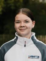 Mitarbeiter: Malermeister Klaus Fastje