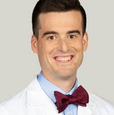 The Duchossois Family Institute