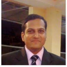 cmacgm #shippingindustry #apl