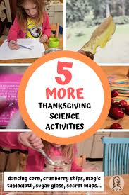Check spelling or type a new query. 5 Coolest Thanksgiving Stem Projects To Keep Kids Busy While You Cook