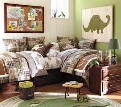 Skip navigation free shipping on orders over $99* with code summer *excludes furniture, rugs, luggage, mirrors + more Pin On Baby Stuff