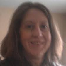 Aaron Jobe Email & Phone Number