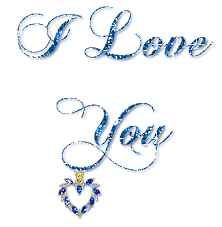 RÃ©sultat de recherche d'images pour "I love you GIF"