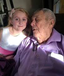 Melvin Hayden Wolfe, Sr. Obituary April 13, 2018