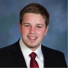 I am extremely excited to announce that I have accepted an internship  position at the University of Pittsburgh Athletics Sport Marketing  department for the Spring of 2023! I want to thank Aaron… |