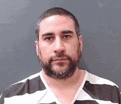 Comal County judge denies probation to man serving 10 years for  solicitation of minor