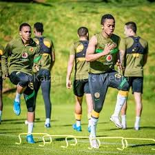 Promotion of access to information act | privacy policy. Kaizer Chiefs Supporters Season 2020 2021 Home Facebook