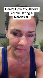 Signs You Are Dating a Narcissist: Key Indicators