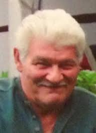 Thomas David “Tom” Beardsley (1949-2014)