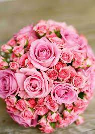 We are renowned wholesale flower suppliers in london and our clientele includes big convenience stores as well as smaller retailer florist shops. Wholesale Flowers Market Supplier In London Sheya Flowers