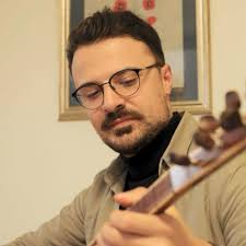 Yönetim ve Öğretmen Kadrosu