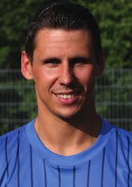 1. FC DIETLINGEN II SG HOHENWART/WÜRM 1. FC DIETLINGEN 1. FC BAUSCHLOTT