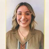 200+ "Bealmear" profiles