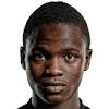 According to the nameless daily sun source, brazilians have also completed the divine lunga signature from golden arrows. Https Encrypted Tbn0 Gstatic Com Images Q Tbn And9gcty L Pmnpukjc9ohkjiliw Y4v6fim182cy6qadj4 Usqp Cau