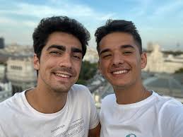 Rafa Leal Hidalgo (@rafaleal_11)