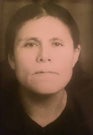 Emilia Flores Obituary