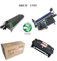 A wide variety of minolta bizhub 200 options are available to you, such as status, cartridge's status, and year. Dr310 Drum Unit For Konica Minolta Bizhub 200 250 350 282 362 Di 3510 2510 Drum Cartridge High Quality Imaging Unit No Developer Buy Dr310 Drum Unit Drum Unit For C200 C250