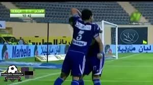 Pages businesses sports & recreation sports league اخبار الرياضه المصرية videos اهداف الاهلى فى انبى Ø§Ù‡Ø¯Ø§Ù Ø§Ù„Ø§Ù‡Ù„ÙŠ Ø§Ø®Ø± Ø³Ù†ÙˆØ§Øª ÙÙŠ Ø§Ù„Ø²Ù…Ø§Ù„Ùƒ