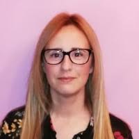 100+ "Hevia Gonzalez" profiles