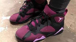 Page 4 Of 107 23 Is Back Release Dates Jordans Girls Air Jordans Girls Basketball Shoes While the technology and performance are some of the best with the given year, fans of jordan brand still go back to the beloved jordan retro line. pinterest