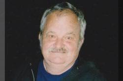 Lyman “Lee” Brown, Sr.