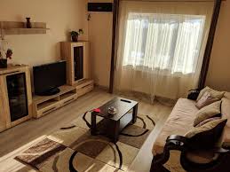 Borșa vărul unui fost șef de poliție a. City Central Apartament Baia Mare Aktualisierte Preise Fur 2021