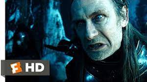 Underworld Evolution Pelicula Completa En Espanol Hd