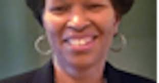 Black Caucus Member Spotlight: Tonyan Geans