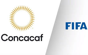 Jun 04, 2021 · el miércoles comenzó a jugarse la fecha 3 de la fase de grupos de las eliminatorias concacaf para el mundial de qatar 2022. Qatar 2020 Fifa Confirma Sorteo De Eliminatorias De Concacaf Mediotiempo