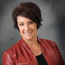 Community service, business integrity are hallmarks of Anna Olivier's career