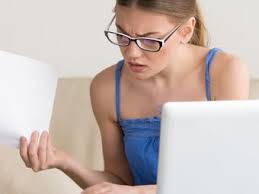 Getting tax audit help might be easier than you think