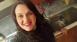 Angela rischia la vita a 28 anni dopo il by-pass gastrico. Il papà scrive  al ministro Speranza