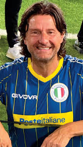 Cronache 17 luglio 2025 by Cronache