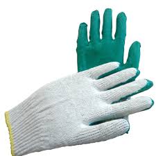 They also serve to protect health professionals from disease through contact with body fluids. High Quality Hand Protection Latex Gloves Made In Viet Nam Buy Top Glove Latex Gloves Cheap Latex Gloves Hand Care Latex Gloves Product On Alibaba Com
