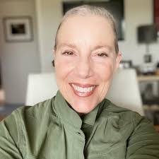 Ilene Klein's Instagram, Twitter & Facebook