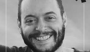 Nota de pesar: ATPS Felipe Jorge Bergo