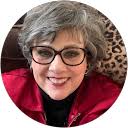 Yellow Diamonds Necklace — Croft & Stern Jewelry Designs