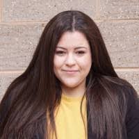 Jessica Harding's Instagram, Twitter & Facebook