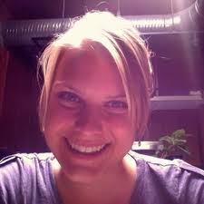 WWEC 2018: Directory