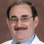 Dr. Norman Thomson, MD, Diagnostic Radiology