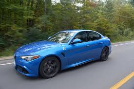 Image result for Blue Profondo 2011 Alfa-Romeo