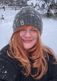 I've had the flu since Monday. Muscle aches, fever, dizziness, fatigue and  congestion. Is there a lot of flu in Teller County now?