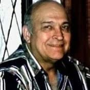 Sprague Family Obituaries