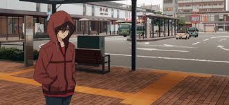 Charlotte is a 2015 japanese anime television series produced by paworks and aniplex and directed by yoshiyuki asaithe anime aired 13 episodes in japan between july 5 and september 27 2015. Best Yuu Otosaka Gifs Gfycat